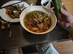 -益健·足疗汗蒸SPA(芙蓉广场店)