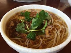 -沈卫国卤鸡店(总店)