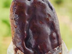 -梦菲思饼屋(瑞金宾馆店)