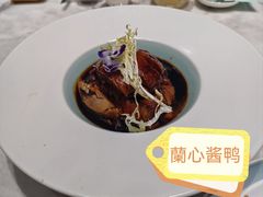 -蘭心·臻品(瑞虹太阳宫店)