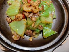 -尚一汤·粤菜海鲜(环球港店)