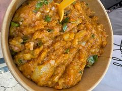 丁家坡土豆泥-丁家坡洋芋·观音桥好吃街A区(全国总店)