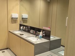 -海底捞火锅(吾悦广场店)