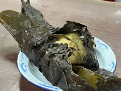 -万家乐小小饮食店