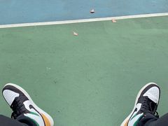 -付小姐在成都(五道口店)
