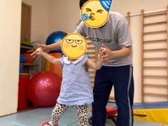 -自然树儿童之家(海珠翠城花园托育.早教校区)