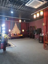 -华韵京剧摄影(洋桥角门东店)