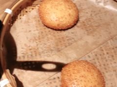 -湘邻呷铺·田园家宴(汉基广场店)