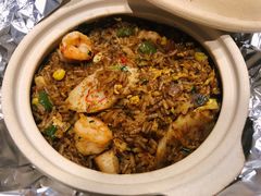-纯K(打浦桥店)