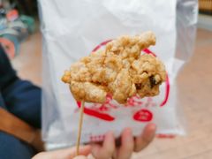 -童婆婆酥肉(双楠店)