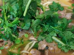-牛水谣牛肉汤(杨舍老街店)