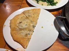 -大众跷脚牛肉馆·非遗传承单位(峨眉山店)