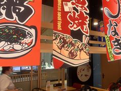 -东加寿司.料理(水游城店)