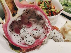 -青螺餐厅·家宴(松雅湖店)