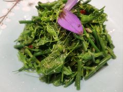 -小圆门美食宫(昆仑路店)