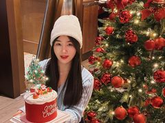 -CAKE BOSS 蛋糕老板(西单君太百货店)