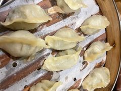 -老班长手工灌汤包老店(东山店)