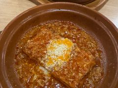 -萨莉亚意式餐厅(苏州食百家店)
