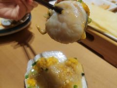 -映像威海·海鲜味道(经区店)