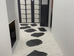 -纸上自习室(观音桥店)