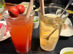 -生如夏花泰式火锅(西村黑金店)