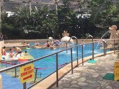 -龙达温泉生态城