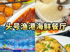 -亚龙湾热带天堂森林公园