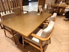 -杭州开元名都大酒店·地中海自助餐厅