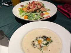 -碧特博格·20年品牌西餐厅(芜湖路店)