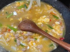 -小南小粉手工粉(迎薰路店)