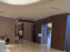 -瑞慈体检上海闵行机构