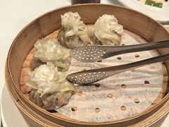 -巴音浩日娲·蒙餐(双林东路店)