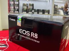 -星光摄影器材城