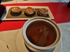 -馋遇江南·精致湖景雅宴(东方之门店)