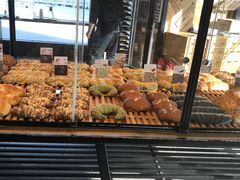 -原麦山丘(望京小街店)