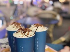 -BeauTea水仙(coco park店)