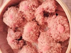 -前海沿•青岛菜(中山路天主教堂店)