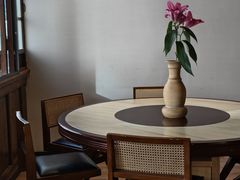 -芸南道·过桥米线(昆明老街旗舰店)