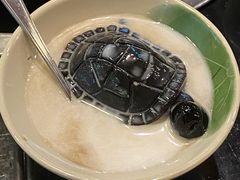 -丫丫汤膳打边炉(宏府408坊店)