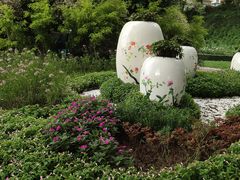 -人民公园(罗湖区)