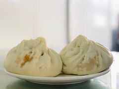 -津品味小吃(大学湾店)