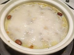 -廣順興(兴华路店)