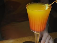 -蜉蝣酒吧(仓山万达店)