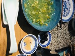 -南京大牌档(三阳广场苏宁店)