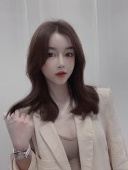 -INSTYLE造型·明星店