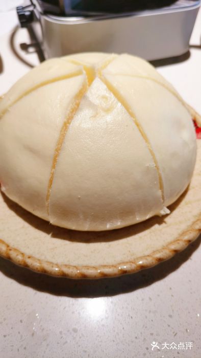 恰八斗·湖南菜馆(国贸店)图片