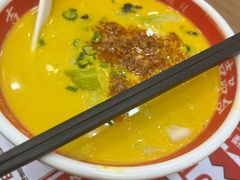 -吉品合酥脆烤饼(太平洋森活天地店)