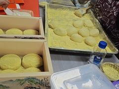 -奉化点心(呼童街店)