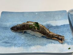 -元气寿司(益田假日广场店)