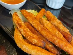 -百家班(市府店)